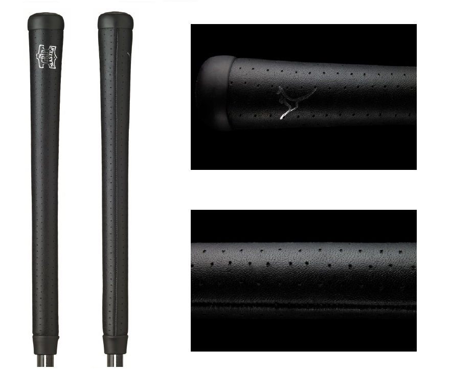 thegripmaster-the roo