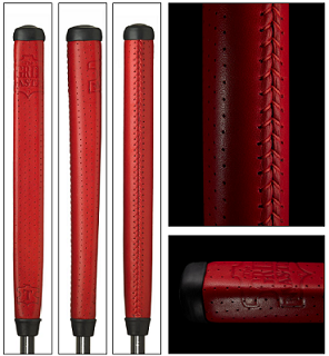 the grip master/the puddle